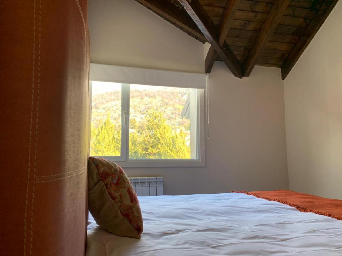 Catedral Apartamento