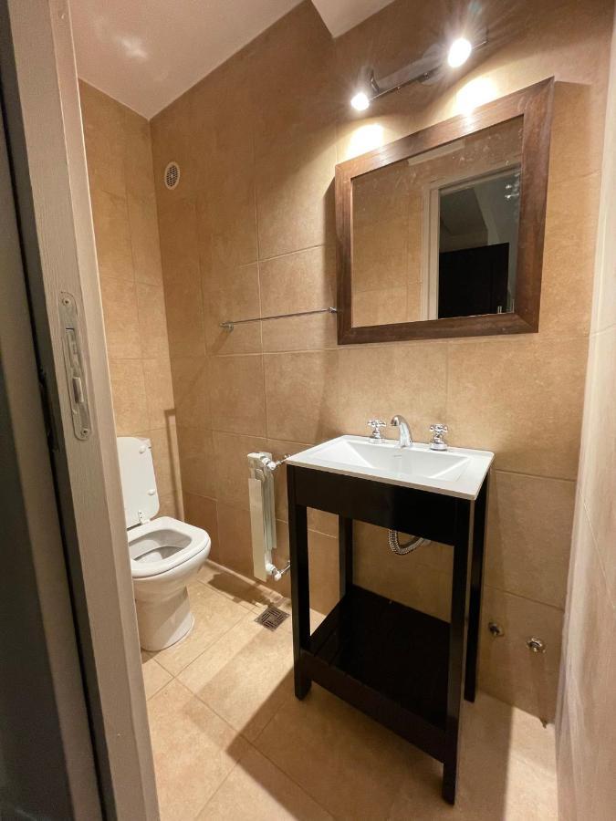Catedral Apartamento *