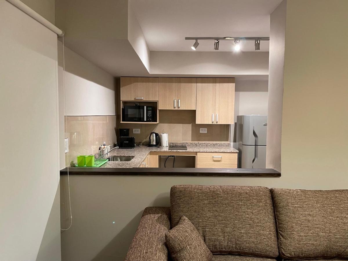 Catedral Apartamento