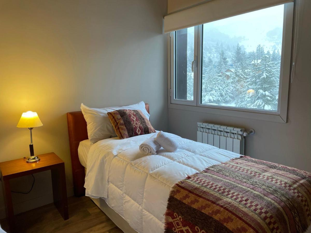 Catedral Apartamento *